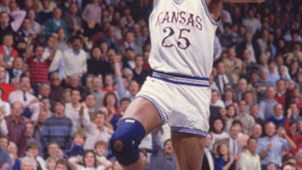 130306142022-danny-manning-single-image-cut.jpg